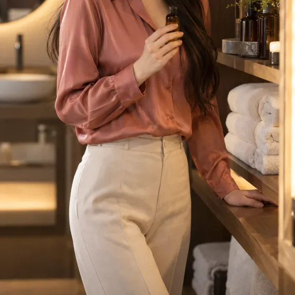 모던 유나살롱 홈타이 대표 안내 이미지