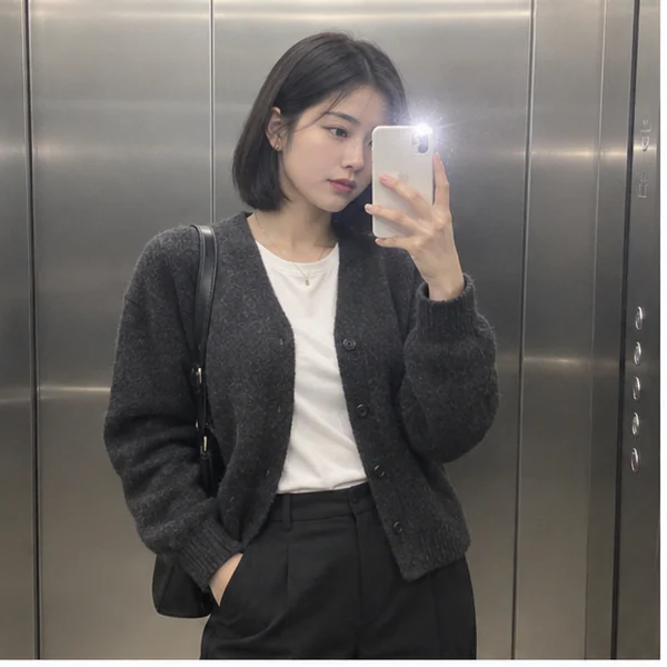 스테이 원영포레스트 홈타이 대표 안내 이미지