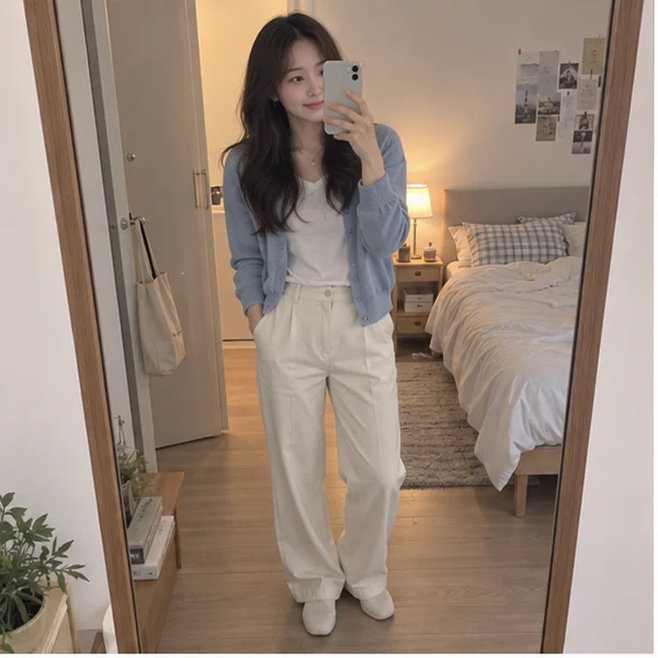 라운지 유나플레이스 테라피 대표 안내 이미지