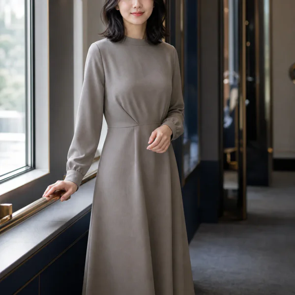 스위트 윈터테라스 마사지 대표 안내 이미지