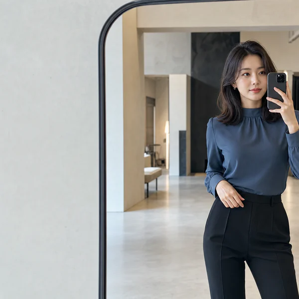 라운지 새봄포레스트 홈타이 대표 안내 이미지