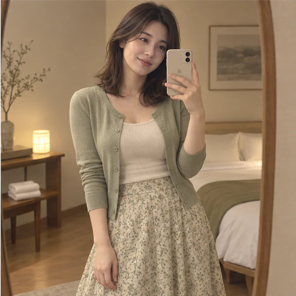 프리미엄 가을스튜디오 홈타이 대표 안내 이미지