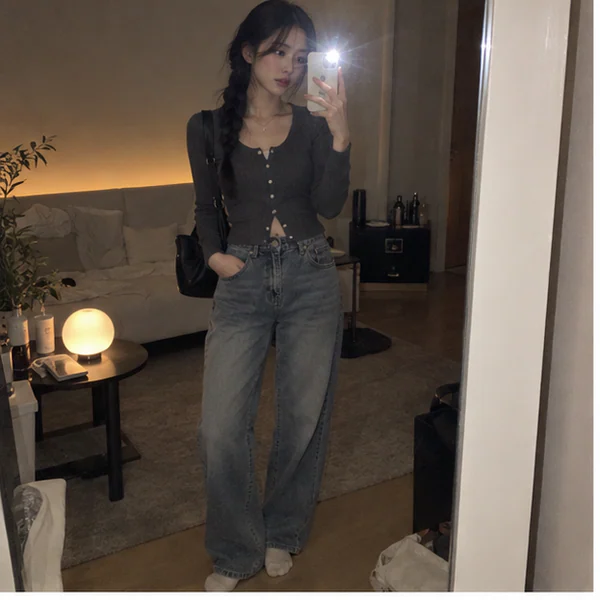 스테이 레드존살롱 홈타이 제휴업체 이미지