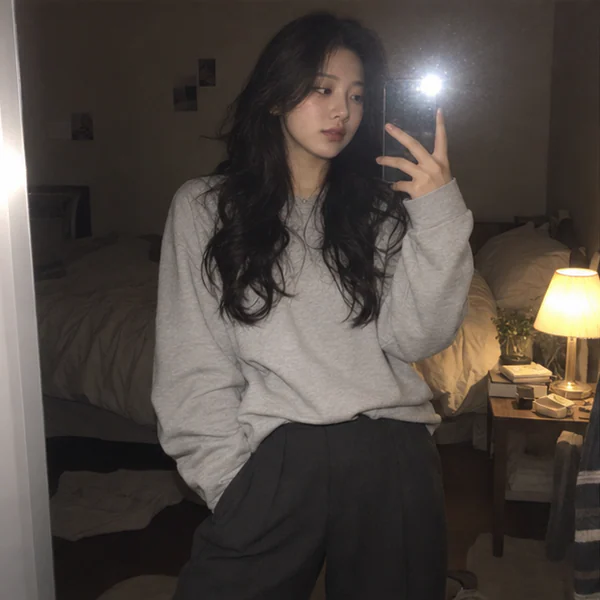 웰니스 예리테라스 마사지 대표 안내 이미지