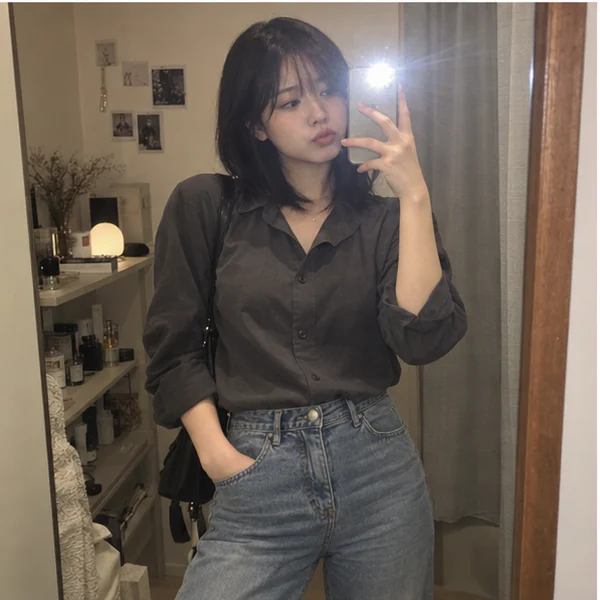 웰니스 레드존릴렉스 테라피 대표 안내 이미지