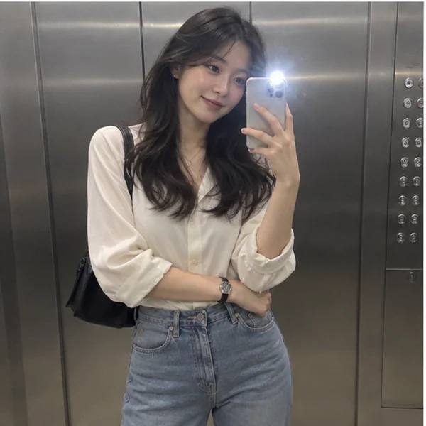 모던 소담살롱 테라피 대표 안내 이미지