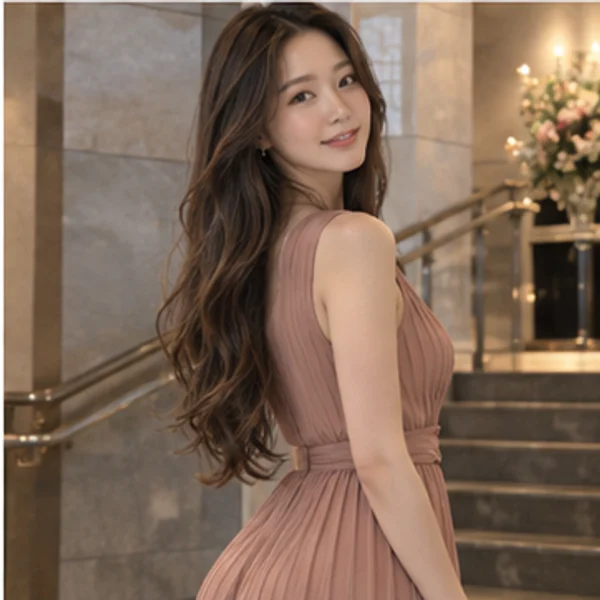 힐링 아이린가든 테라피 대표 안내 이미지