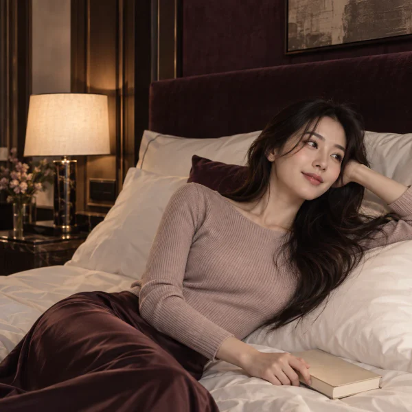 스위트 세정테라스 마사지 제휴업체 이미지