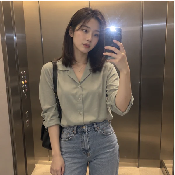 은서라운지 테라피 대표 안내 이미지