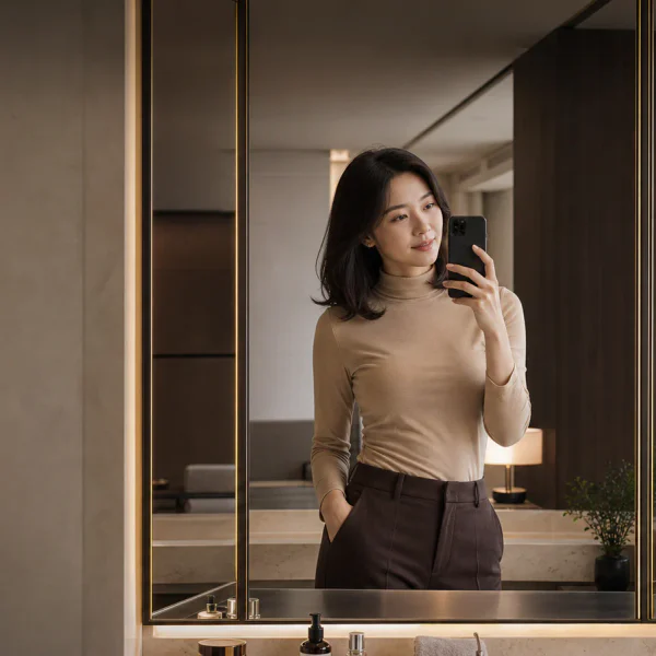 클래식 모먼트플레이스 테라피 대표 안내 이미지