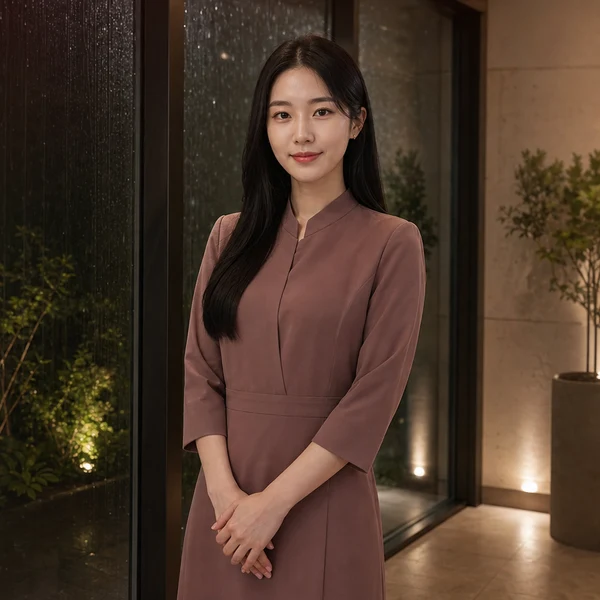스위트 가을스테이 홈타이 대표 안내 이미지