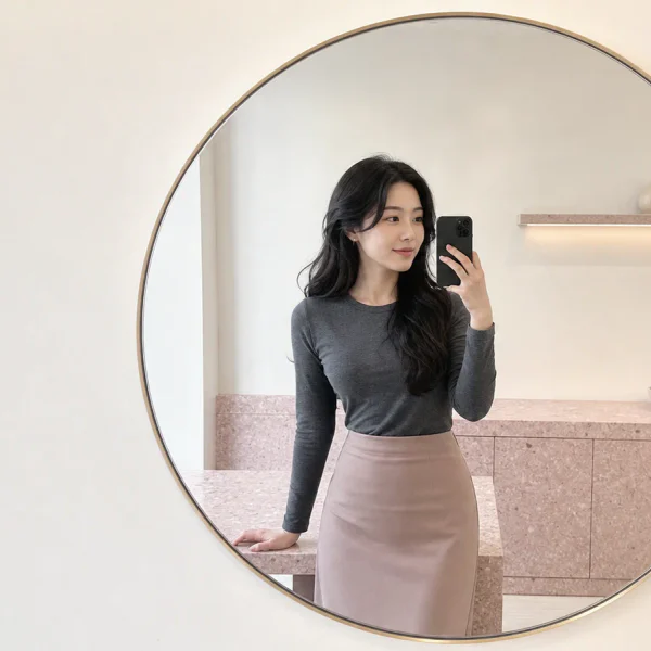 아린케어 테라피 안내 이미지