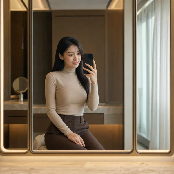 스테이 유진릴렉스 마사지 대표 안내 이미지