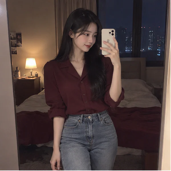 프리미엄 하린아지트 테라피 대표 안내 이미지