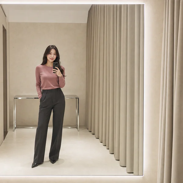 아로마 채영웰빙 홈타이 대표 안내 이미지