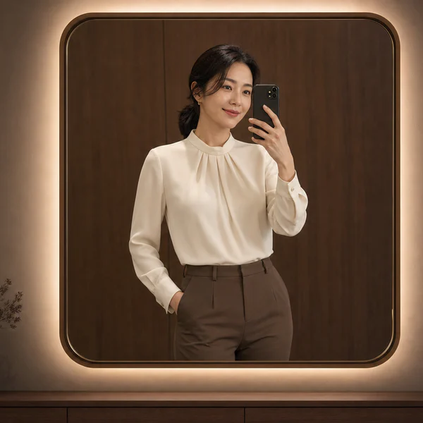 스테이 솔라살롱 홈타이 제휴업체 이미지