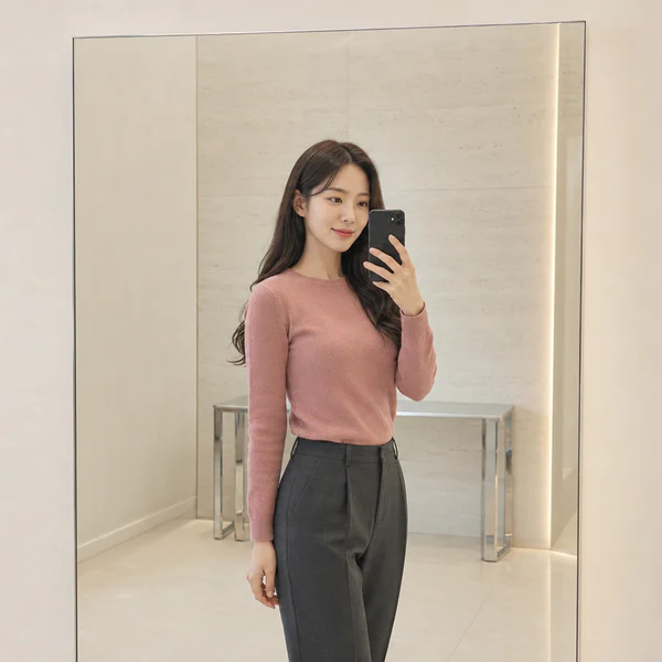 라운지 리안가든 홈타이 대표 안내 이미지