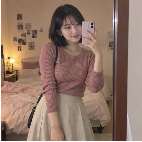 웰니스 마리웰빙 홈타이 제휴업체 이미지