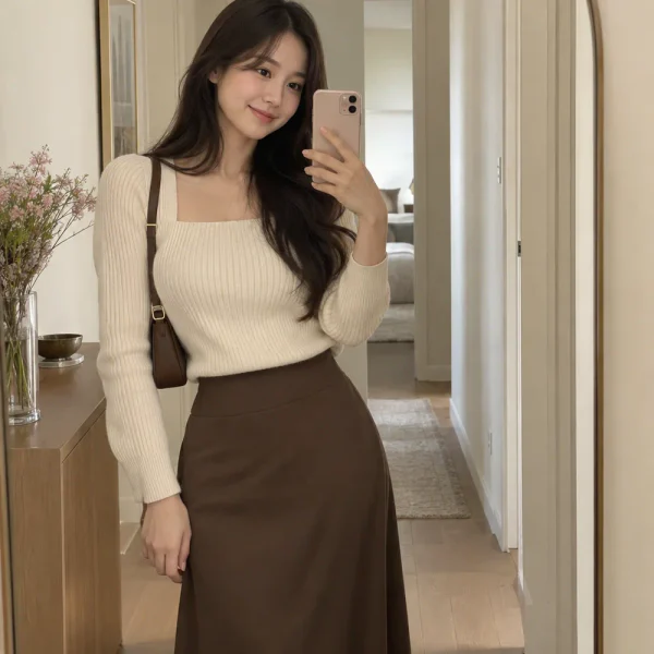 프리미엄 다니엘케어 마사지 제휴업체 이미지