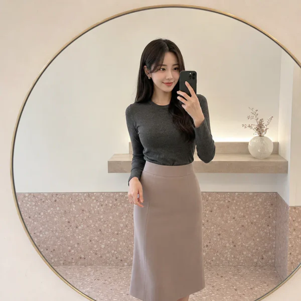로열 로제나스튜디오 마사지 제휴업체 이미지