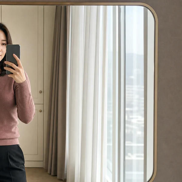 웰니스 로제나웰빙 마사지 제휴업체 이미지