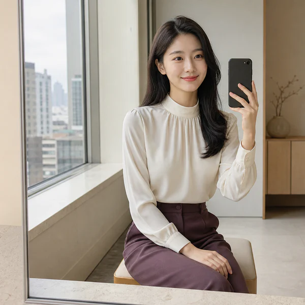 모던 리안가든 마사지 대표 안내 이미지