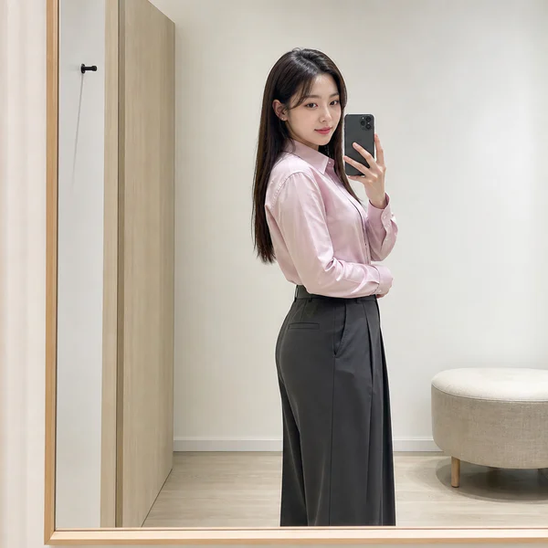 모던 민지센터 홈타이 제휴업체 이미지