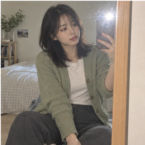 블랑 수지센터 마사지 대표 안내 이미지