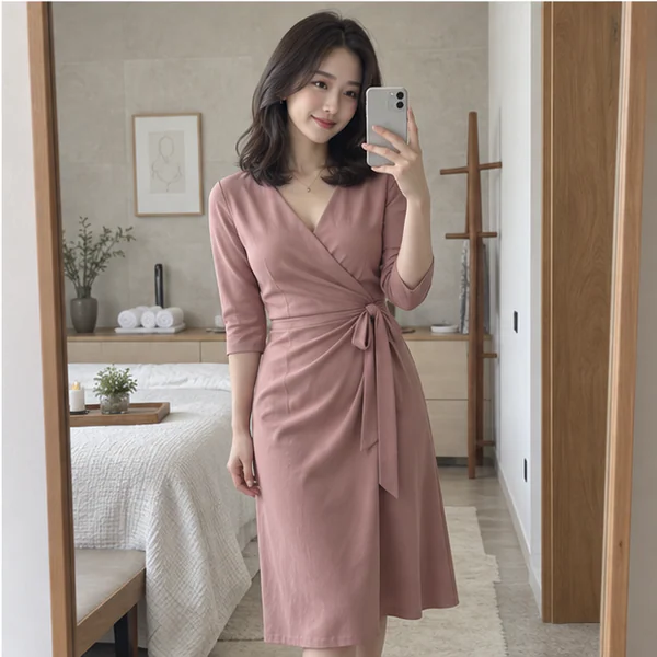 로열 나연아지트 테라피 안내 이미지