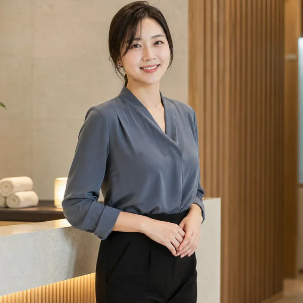 프리미엄 베르디하우스 테라피 대표 안내 이미지