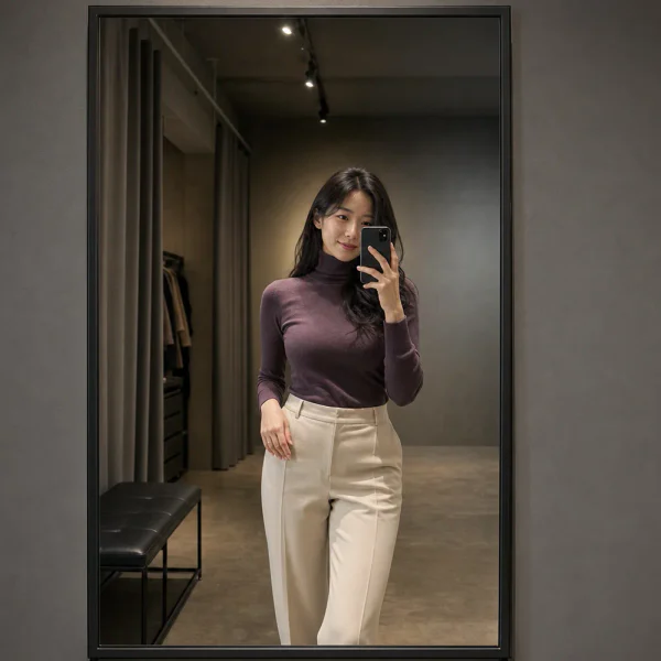 힐링 리서포레스트 테라피 대표 안내 이미지