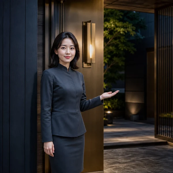 프리미엄 문별스튜디오 테라피 대표 안내 이미지
