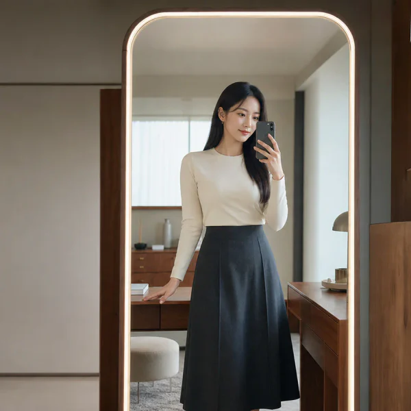 은비하우스 마사지 대표 안내 이미지