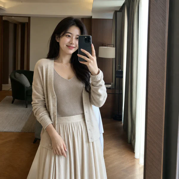 포레스트 리서하우스 테라피 제휴업체 이미지