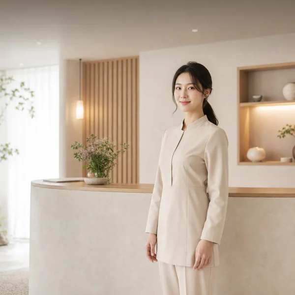 프리미엄 리사케어 마사지 제휴업체 이미지