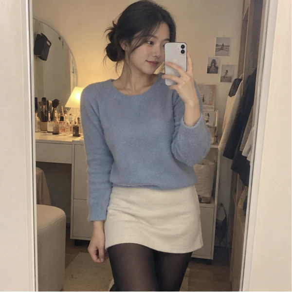 스위트 프라임스파 홈타이 대표 안내 이미지