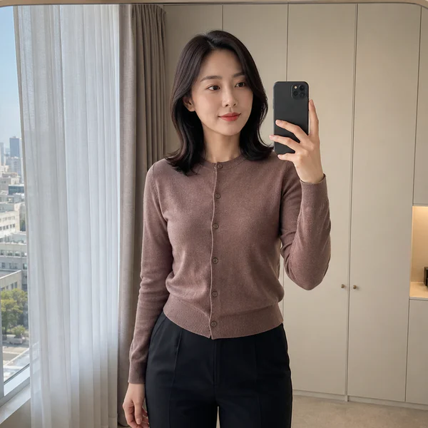 프리미엄 제니스튜디오 홈타이 대표 안내 이미지
