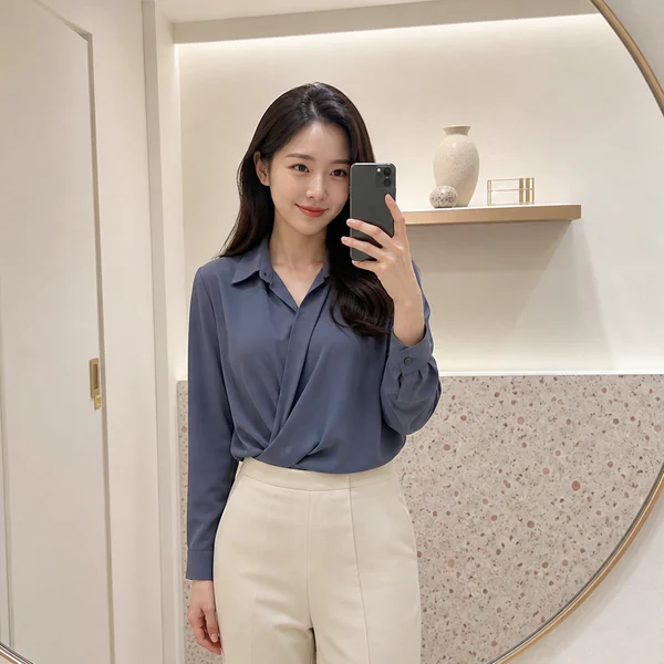 로열 베르디스튜디오 홈타이 제휴업체 이미지