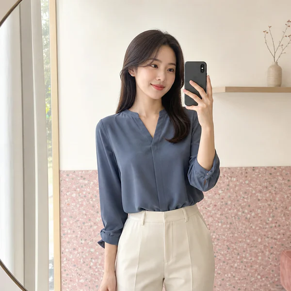 웰니스 다니엘릴렉스 마사지 대표 안내 이미지