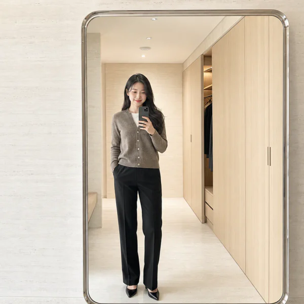 시그니처 혜리스튜디오 테라피 대표 안내 이미지