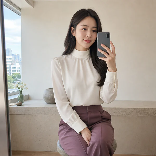 웰니스 보미스테이 테라피 대표 안내 이미지