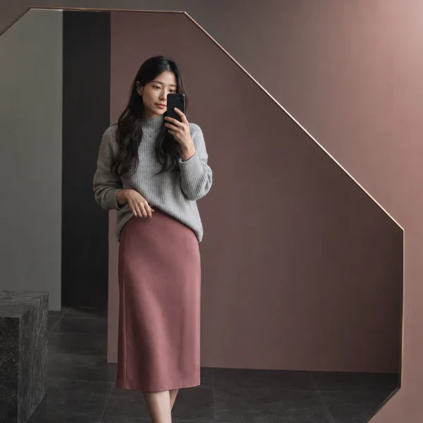 레이스파 홈타이 대표 안내 이미지