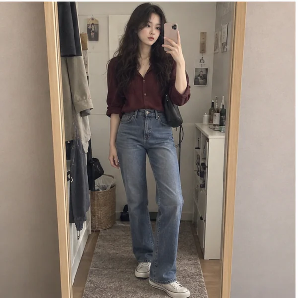 포레스트 블루밍룸 마사지 대표 안내 이미지