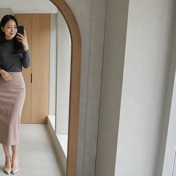 프리미엄 은서케어 테라피 대표 안내 이미지