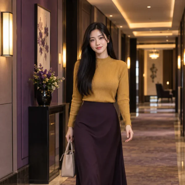 클래식 클로이테라스 마사지 대표 안내 이미지