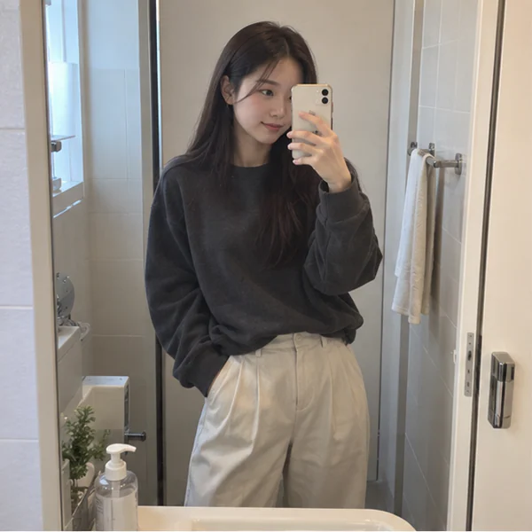 스위트 나나스파 마사지 대표 안내 이미지
