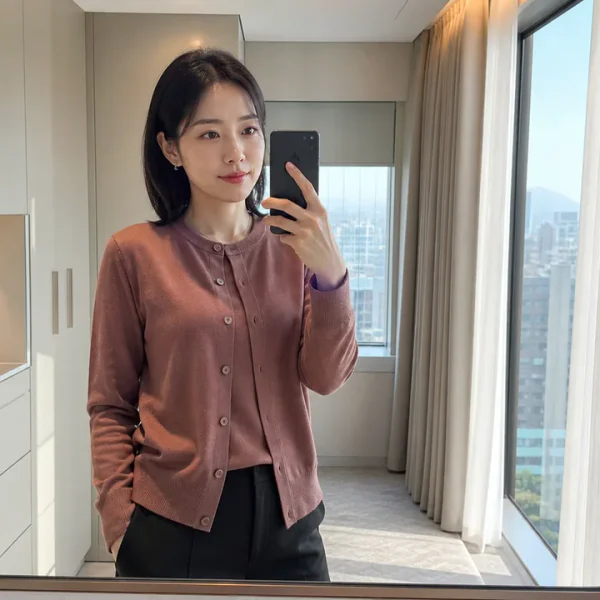포레스트 리안센터 마사지 대표 안내 이미지