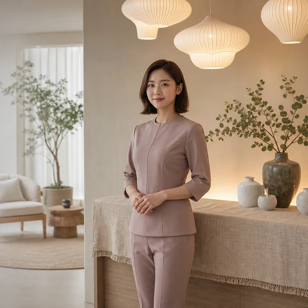닝닝라운지 홈타이 제휴업체 이미지