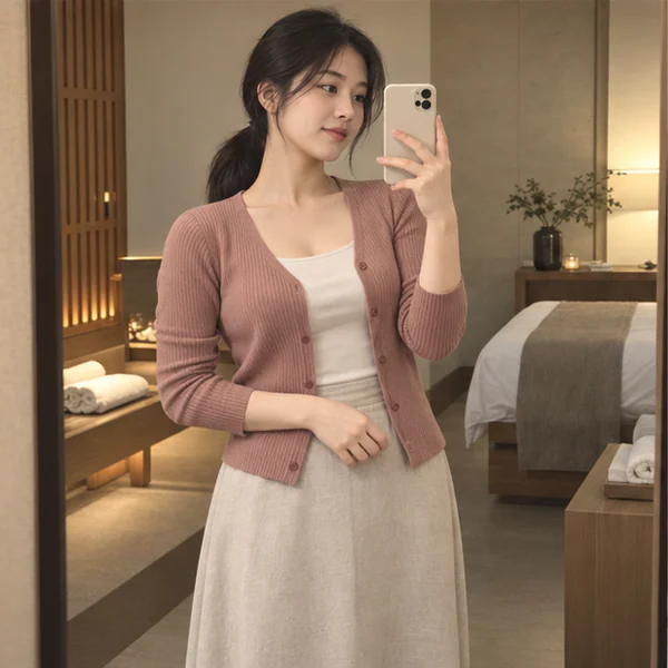 아로마 유진플레이스 홈타이 대표 안내 이미지