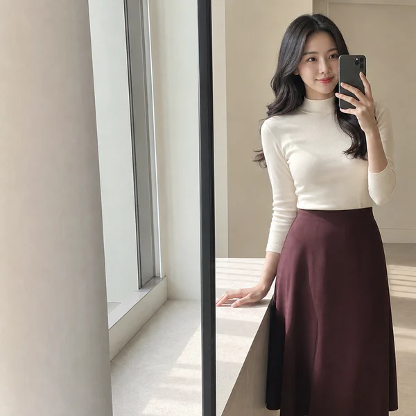 효정케어 테라피 대표 안내 이미지